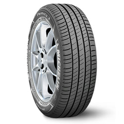 245/40R19XL 98Y Michelin Primacy 3