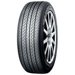 225/55R18 98H Yokohama Geolandar G055