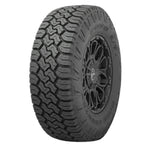LT275/70R18/10 125/122Q Toyo Open Country C/T