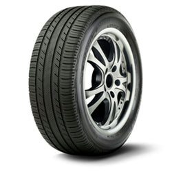 255/55R18XL 109V Michelin Premier LTX