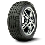 255/50R20XL 109V Michelin Premier LTX