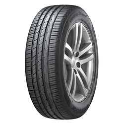 245/45R17 95W Hankook Ventus S1 evo2 K117B