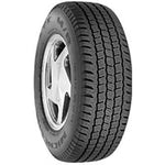 30X9.50R15/6 104R Michelin LTX M/S