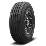 LT225/75R16/10 115R Michelin LTX M/S