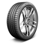 225/55R16XL 99V Kumho Ecsta PA31