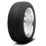 335/35ZR17 106Y Pirelli PZero System Asimmetrico