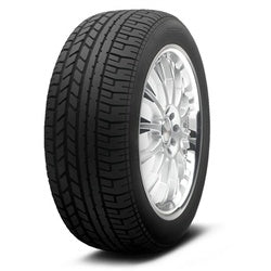 335/35ZR17 106Y Pirelli PZero System Asimmetrico