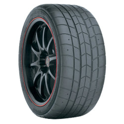 225/45R15  Toyo Proxes RA 1