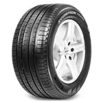 285/45R22XL 114H Pirelli Scorpion Verde  Plus
