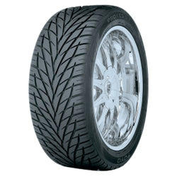 305/45VR22RD 118V Toyo Proxes S/T