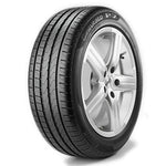 245/40R19XL 98H Pirelli Cinturato P7  Rn Flt