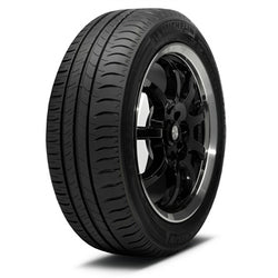 175/65R15 84H Michelin Energy Saver