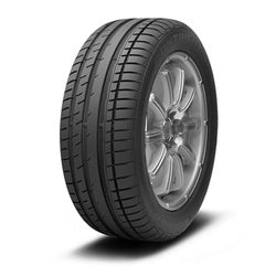 245/35ZR21XL 96Y Continental ExtremeContact DW