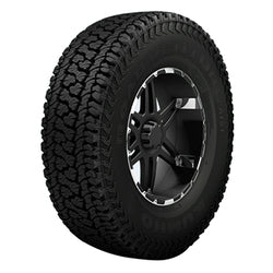P235/70R16 104T Kumho Road Venture AT51
