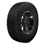 LT285/65R18/10 125/122R Kumho Road Venture AT51