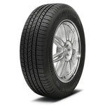 235/55R17 99H Michelin Energy Saver A/S
