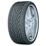 195/45R15 78V Toyo Proxes T1R