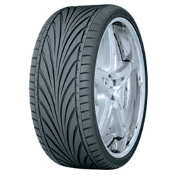 195/45R15 78V Toyo Proxes T1R