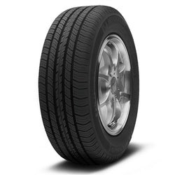 P195/60R15 87T Michelin Harmony