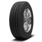 P205/65R15 92T Michelin Harmony