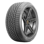 215/55ZR17 94W Continental ExtremeContact DWS06