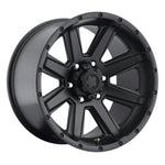 Ultra 195SB Crusher 18X8.5 123/120