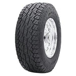 LT245/75R16/10 120Q Falken Wildpeak AT02