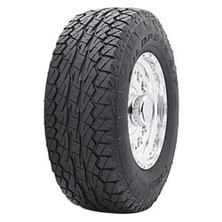 LT245/75R16/10 120Q Falken Wildpeak AT02