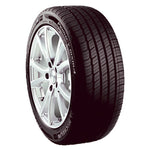 225/50R17 94H Michelin Primacy MXM4