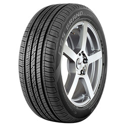 205/55R16 91T Cooper CS5 Grand Touring