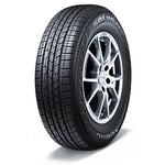 225/55R18 98H Kumho Solus KL21