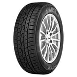 235/50R19 99H Toyo Celsius CUV