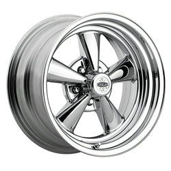 Cragar 61C 15X8 94W