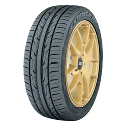 245/40R20XL 99W Toyo Extensa HP