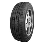 205/55R16 91H Kumho Solus KH25