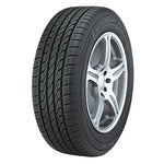 P195/60R15 87T Toyo Extensa A/S