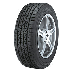 P215/60R16 94T Toyo Extensa A/S