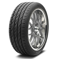 205/40ZR17XL 84W Pirelli PZero Nero