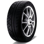 225/65R17 102H Kumho Solus KL21