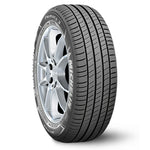 245/55R17 102W Michelin Primacy 3
