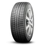 225/60R16XL 102H Michelin X Ice Xi3