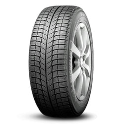 225/45R17 91H Michelin X Ice Xi3
