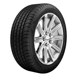 215/55R16XL 97V Kumho Solus TA71