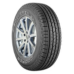 235/65R18 106H Cooper Discoverer SRX