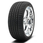 255/40ZR18 95Y Pirelli PZero Rosso Direzionale