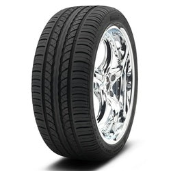 255/40ZR18 95Y Pirelli PZero Rosso Direzionale