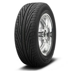 P225/55R17 95T Michelin HydroEdge