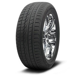 275/40R20XL 106Y Continental ContiCrossContact UHP
