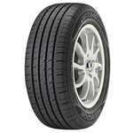 P225/55R18 97T Hankook Optimo H727