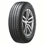 195R14C/8 106/104R Hankook Vantra LT RA18